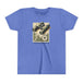 Future Explorer Binoculars - Youth Short Sleeve - Brightsee