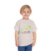 Curious Chemist - Toddler Short Sleeve - Brightsee