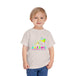 Curious Chemist - Toddler Short Sleeve - Brightsee