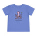 Future Explorer Squid - Toddler Short Sleeve - Brightsee