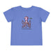 Future Explorer Squid - Toddler Short Sleeve - Brightsee