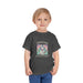 Unicorn Archeologist - Toddler Short Sleeve - Brightsee