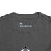 Future Violinist - Toddler Short Sleeve - Brightsee