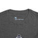 Future Violinist - Toddler Short Sleeve - Brightsee