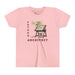 Future Architect - Youth Short Sleeve - Brightsee
