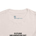Future Heliophysicist - Toddler Short Sleeve - Brightsee