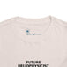 Future Heliophysicist - Toddler Short Sleeve - Brightsee