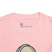Future Engineer Hardhat - Toddler Short Sleeve - Brightsee