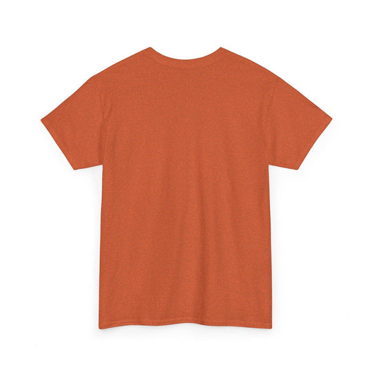 Alicorn Reading - Adult Unisex Heavy Cotton - Brightsee