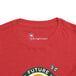 Future Entomologist Circle - Toddler Short Sleeve - Brightsee