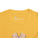 Future Agronomist - Toddler Short Sleeve - Brightsee