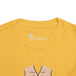 Future Agronomist - Toddler Short Sleeve - Brightsee