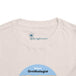 Future Ornithologist Plover - Toddler Short Sleeve - Brightsee