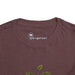 Future Botanist Seedling - Toddler Short Sleeve - Brightsee