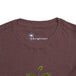 Future Botanist Seedling - Toddler Short Sleeve - Brightsee