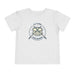 Future Drummer - Toddler Short Sleeve - Brightsee