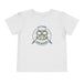 Future Drummer - Toddler Short Sleeve - Brightsee
