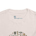 Future Paleontologist Circle - Toddler Short Sleeve - Brightsee