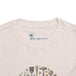 Future Paleontologist Circle - Toddler Short Sleeve - Brightsee