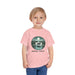 Boreal Forest - Toddler Short Sleeve - Brightsee