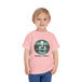 Boreal Forest - Toddler Short Sleeve - Brightsee