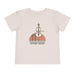 Future Cellist - Toddler Short Sleeve - Brightsee