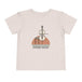 Future Cellist - Toddler Short Sleeve - Brightsee