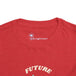 Future Mathematician - Toddler Short Sleeve - Brightsee