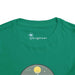 Arctic Ocean - Toddler Short Sleeve - Brightsee