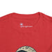Rainforest - Toddler Short Sleeve - Brightsee