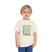 Acanthochronology - Cactus - Toddler Short Sleeve - Brightsee