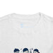 Find Your Own Sound - Toddler Short Sleeve - Brightsee