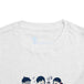 Find Your Own Sound - Toddler Short Sleeve - Brightsee