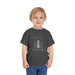 Future Myrmecologist - Toddler Short Sleeve - Brightsee