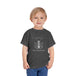 Future Myrmecologist - Toddler Short Sleeve - Brightsee
