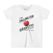 Falling for Gravity - Youth Short Sleeve - Brightsee