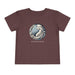 Future Sculptor - Toddler Short Sleeve - Brightsee