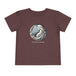Future Sculptor - Toddler Short Sleeve - Brightsee
