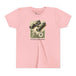 Future Explorer Binoculars - Youth Short Sleeve - Brightsee