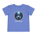 Deep Ocean - Toddler Short Sleeve - Brightsee