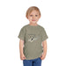 Future Musician Guitar - Toddler Short Sleeve - Brightsee