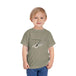 Future Musician Guitar - Toddler Short Sleeve - Brightsee