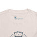 Future Drummer - Toddler Short Sleeve - Brightsee