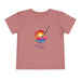 Future Painter - Toddler Short Sleeve - Brightsee