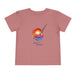 Future Painter - Toddler Short Sleeve - Brightsee