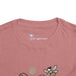 Reading Enthusiast Fantasy - Toddler Short Sleeve - Brightsee