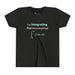 Integrate Fun - Youth Short Sleeve - Brightsee