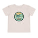 Future Lepidopterologist - Toddler Short Sleeve - Brightsee