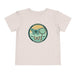 Future Lepidopterologist - Toddler Short Sleeve - Brightsee