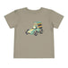 Book Delivery Race Car - Toddler Short Sleeve - Brightsee
